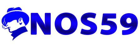 logo NOS59